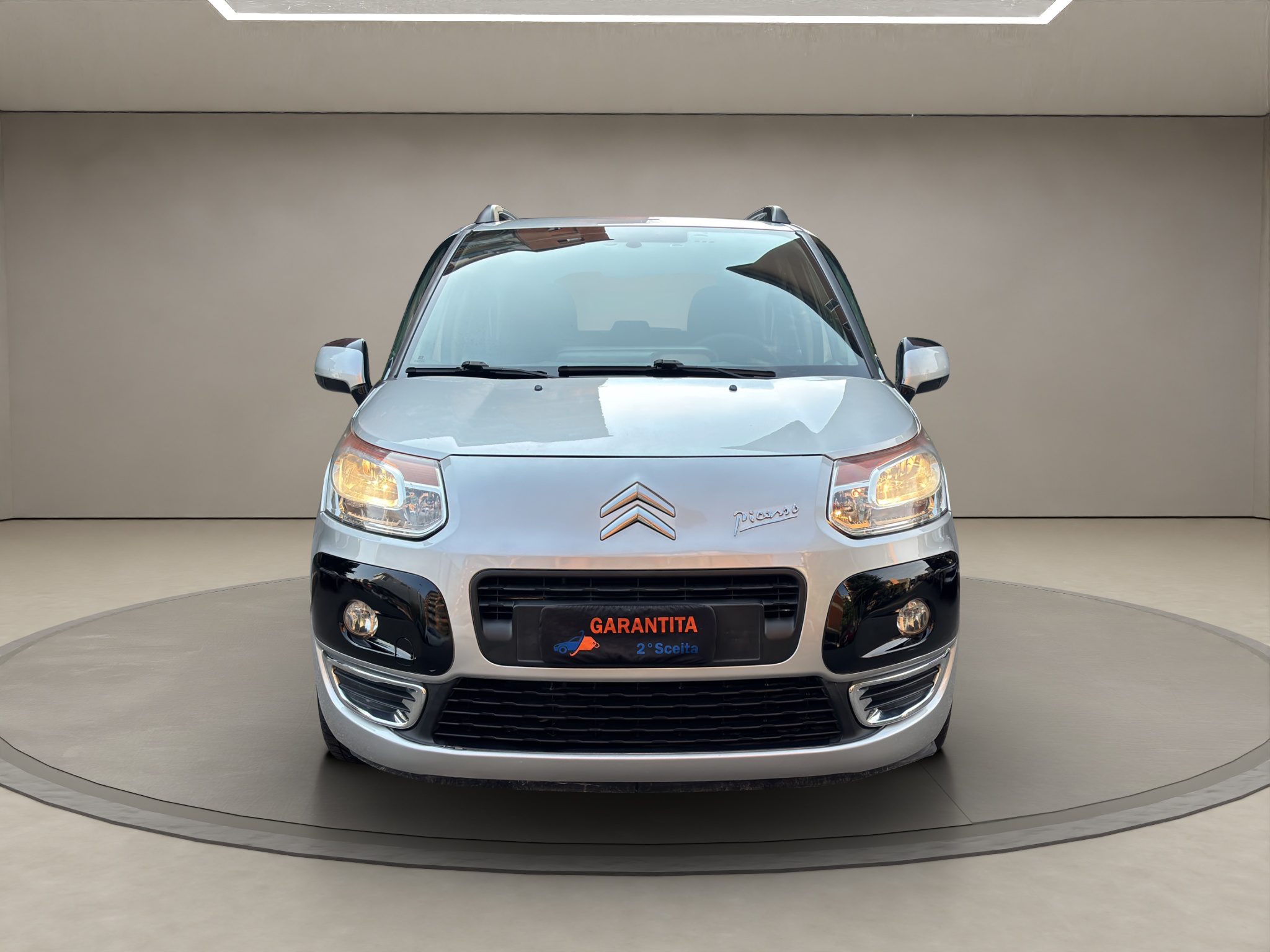 CITROENC3PICASSOGPL_01_converted
